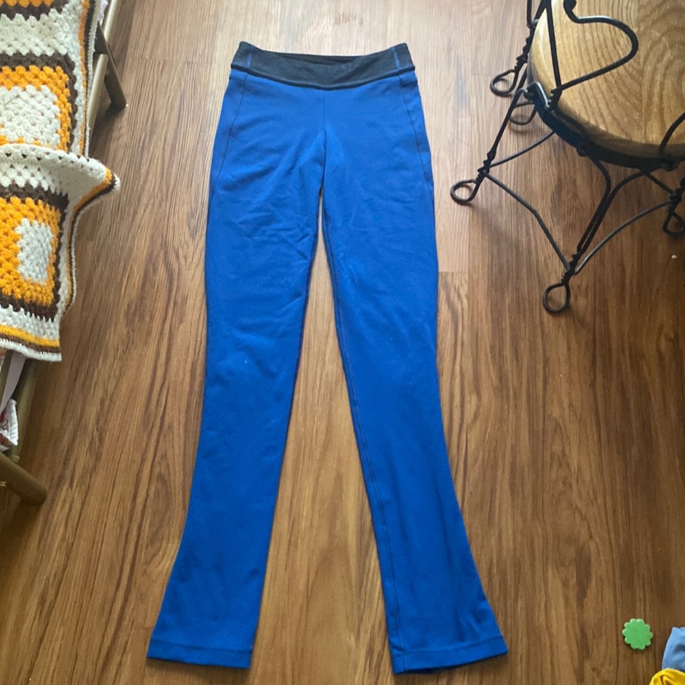 Lululemon legging